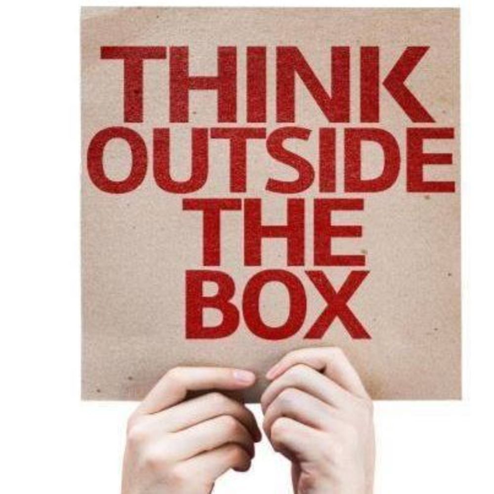 Meet your Posher, Bubba